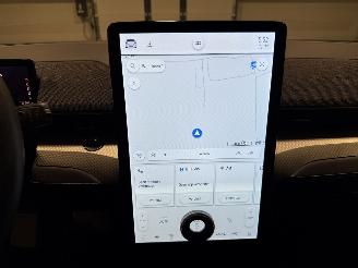 Ford Mustang 75kWh RWD 190kW picture 35