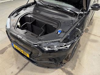 Ford Mustang 75kWh RWD 190kW picture 27