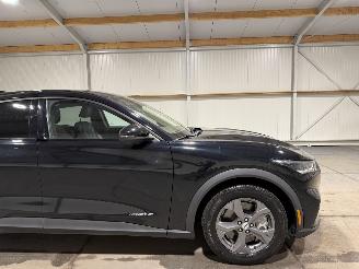 Ford Mustang 75kWh RWD 190kW picture 14