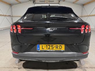 Ford Mustang 75kWh RWD 190kW picture 31