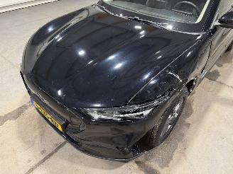 Ford Mustang 75kWh RWD 190kW picture 21