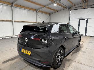Volkswagen ID.3 58kWh First Plus 150kW picture 6