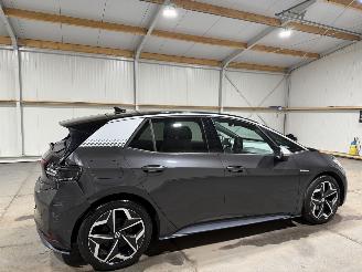 Volkswagen ID.3 58kWh First Plus 150kW picture 5