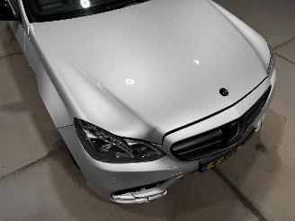 Mercedes E-klasse 63s AMG 430kW  4-Matic Panoramadak picture 20