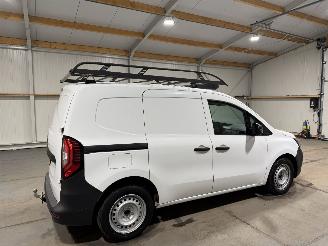 Renault Kangoo 1.5Blue DCI 55kW Comfort L1 picture 5