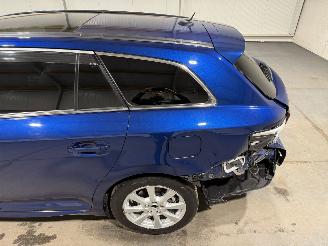 Toyota Avensis Touring Sport 1.8VVT-i 108kW Automaat Lease Pro picture 17