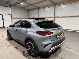 Kia Xceed 1.0T-GDi 88kW Black Edition Panoramadak picture 7