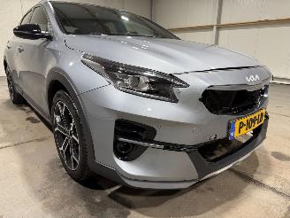 Kia Xceed 1.0T-GDi 88kW Black Edition Panoramadak picture 22
