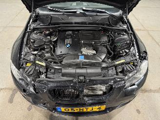 BMW 3-serie 335i Cabrio 225kW Automaat Executive picture 26