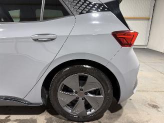 Cupra Born 62kWh 150kW Business picture 30