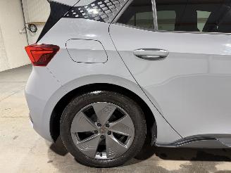 Cupra Born 62kWh 150kW Business picture 31