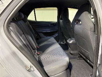 Cupra Born 62kWh 150kW Business picture 45