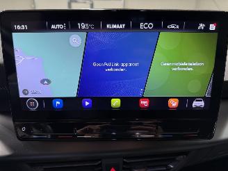 Cupra Born 62kWh 150kW Business picture 43