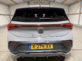 Cupra Born 62kWh 150kW Business picture 33