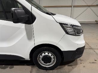 Renault Trafic 2.0dCi 81kW T30 L2H1 Comfort picture 32