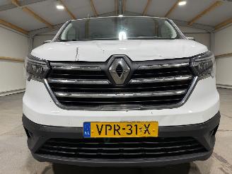 Renault Trafic 2.0dCi 81kW T30 L2H1 Comfort picture 39