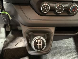 Renault Trafic 2.0dCi 81kW T30 L2H1 Comfort picture 50