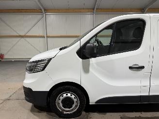 Renault Trafic 2.0dCi 81kW T30 L2H1 Comfort picture 29
