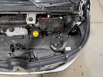 Renault Trafic 2.0dCi 81kW T30 L2H1 Comfort picture 45