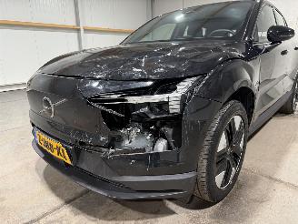 Volvo EX30 69kWh Extended Range Core 200kW Single motor picture 24