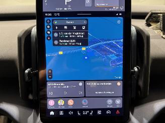 Volvo EX30 69kWh Extended Range Core 200kW Single motor picture 37