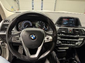 BMW X3 XDRIVE20I 135kW Automaat Pano picture 46