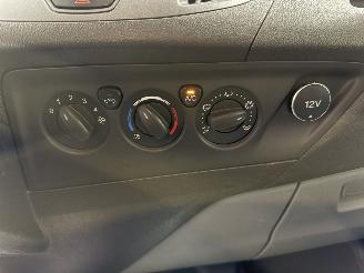 Ford Transit Custom 2.2 TDCI 74kW L1H1  Edition picture 16