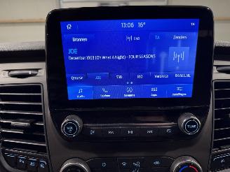 Ford Transit Custom 2.0TDCI 96kW L2H1 Trend DC picture 35