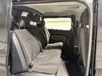 Ford Transit Custom 2.0TDCI 96kW L2H1 Trend DC picture 40