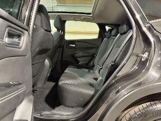 Nissan Qashqai 1.3MHEV 103kW Panorama Acenta picture 44