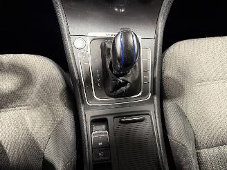 Volkswagen Golf e 36kWh 100kW Automaat picture 19