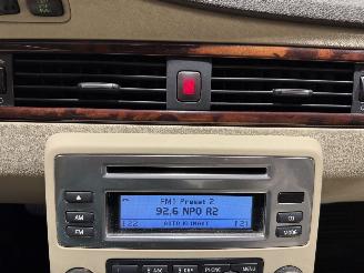 Volvo S-80 2.4D 120kW Automaat Momentum picture 15