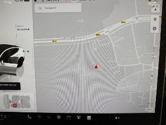 Tesla Model Y 75kWh AWD Performance 340kW picture 34