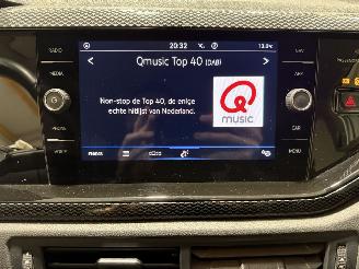 Volkswagen Polo 1.0TSI 70kW Life Airco picture 32