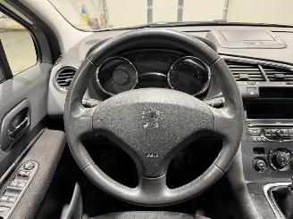Peugeot 3008 1.6THP 115kW Panoramadak ST picture 14