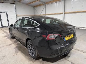 Tesla Model 3 60kWh Standard RWD 175kW picture 12