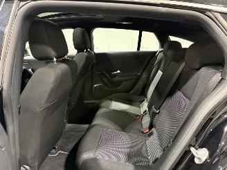 Mercedes Cla-klasse Shootingbrake 180 100kW Automaat Business Solution picture 21