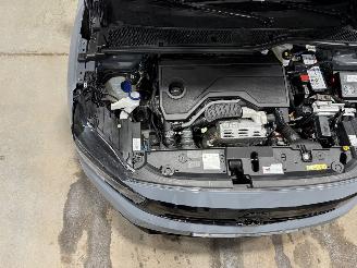 Opel Corsa 1.2Turbo Hybrid 74kW Automaat GS picture 28