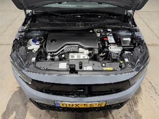 Opel Corsa 1.2Turbo Hybrid 74kW Automaat GS picture 26