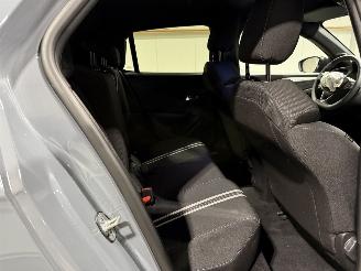 Opel Corsa 1.2Turbo Hybrid 74kW Automaat GS picture 38