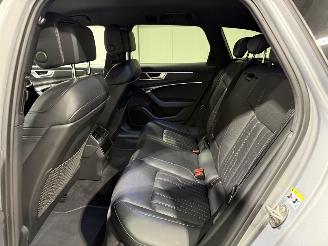 Audi A6 avant 55TFSI-e 185kW Automaat Quattro Competition picture 43