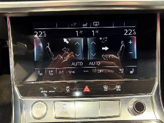 Audi A6 avant 55TFSI-e 185kW Automaat Quattro Competition picture 42