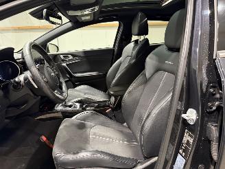 Kia Proceed 1.4T-GDI 103kW Automaat GT-Line picture 30