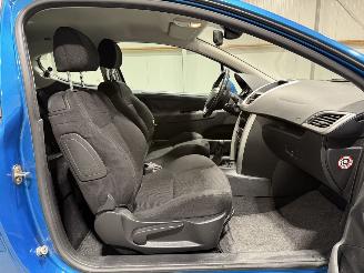Peugeot 207 1.6-16V 80kW Airco XS PACK picture 20