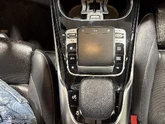 Mercedes A-klasse 35AMG 225kW Automaat 4Matic Pano Premium Plus picture 41