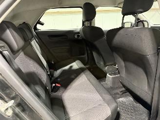 Citroën C4 cactus 1.2PureTech 60kW Airco Feel picture 37