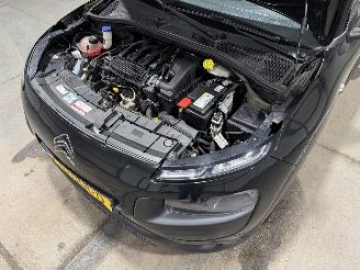 Citroën C4 cactus 1.2PureTech 60kW Airco Feel picture 27