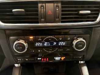 Mazda CX-5 2.5 SkyActive 141kW Automaat GT-M 4WD picture 35
