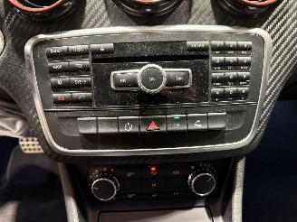 Mercedes A-klasse 180  90kW Automaat Ambition Pano Comfort picture 37