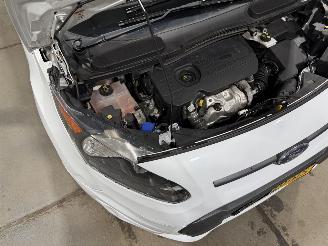 Ford Transit Connect 1.5TDCI 74kW Automaat L2 Trend picture 24